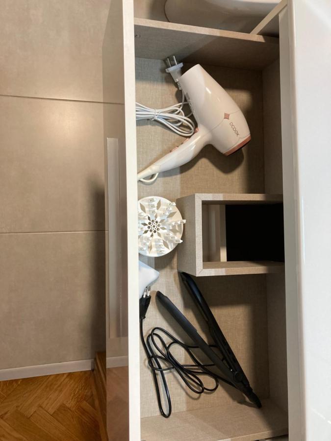 Duplex Centrico La Ranita Salmantina Apartment Salamanca Luaran gambar